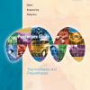 Bayer Engineering Polymers Properties Guide