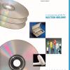 Bayer Makrolon Molding Guide