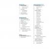 Bayer Makrolon Molding Guide