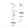 Bayer Makrolon Molding Guide