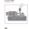 Dupont Crastin Molding Guide