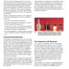 Dupont Engineering Polymers Electric/Electronic Thermoplastic Encapsulation Guide