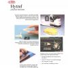 Dupont Hytrel Polyester Elastomer Resin Product and Property Guide