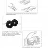 Dupont Hytrel Polyester Elastomer Resin Product and Property Guide