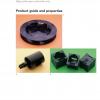 Dupont Zytel HTN Product and Properties Guide