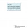 Dupont Zytel HTN Product and Properties Guide