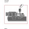 Dupont Zytel Molding Guide