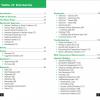 Nexeo Solutions Processing / Troubleshooting Guide (Digital Download)