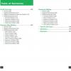 Nexeo Solutions Processing / Troubleshooting Guide (Digital Download)